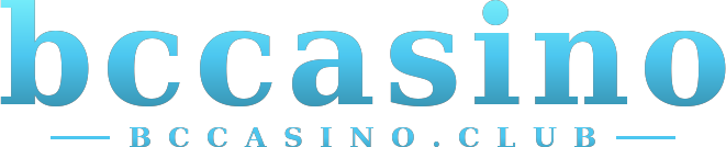 bccasino logo
