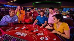 bccasino Apuestas Deportivas