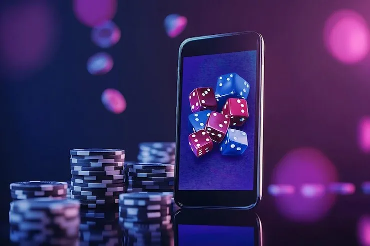 bccasino desktop view
