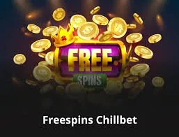 bccasino Bingo Chichén Itzá: partidas en vivo y cartones desde tu celular