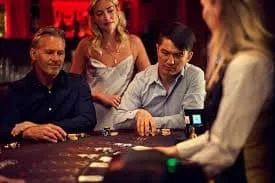 bccasino bccasino: una plataforma hecha para el jugador mexicano