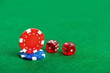 bccasino Cómo y por qué construimos bccasino