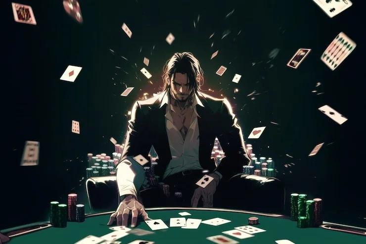 bccasino Navegadores soportados