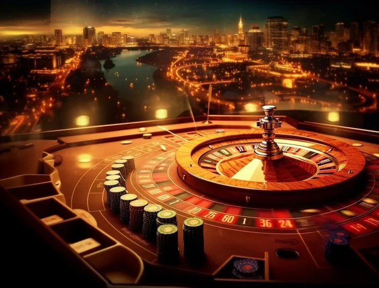 bccasino Lo que necesitas saber antes de jugar