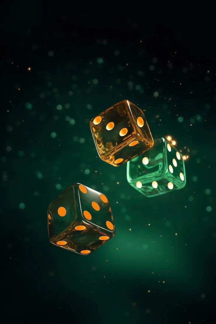 bccasino Confirma tu identidad en bccasino