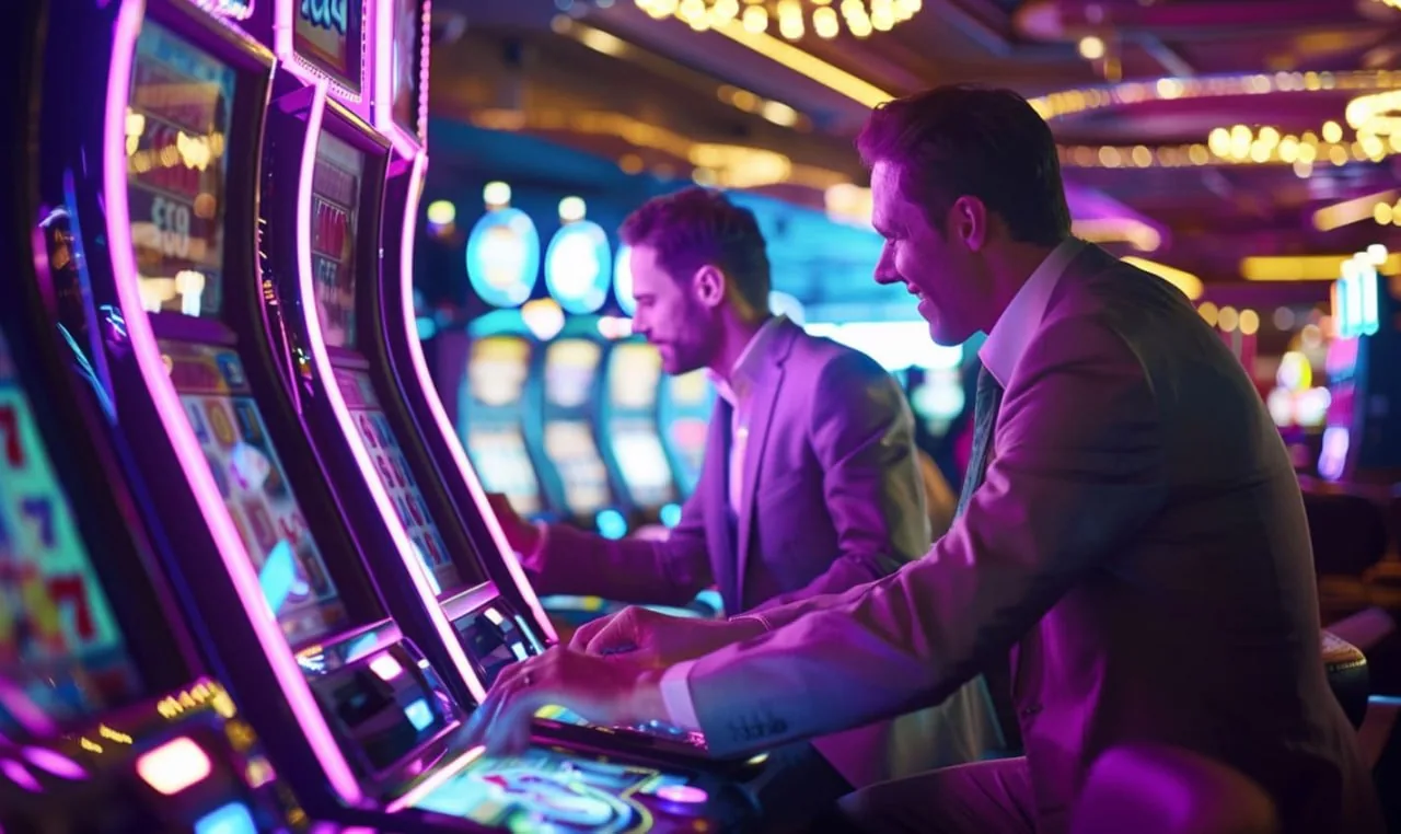 bccasino Agrega saldo a tu cuenta bccasino