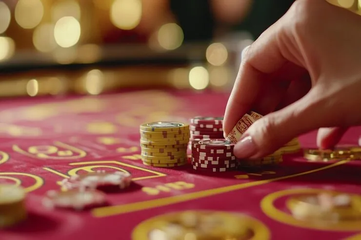 bccasino Bingo Ópalo Queretano
