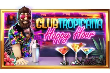bccasino El lobby en tu celular, sin descargas