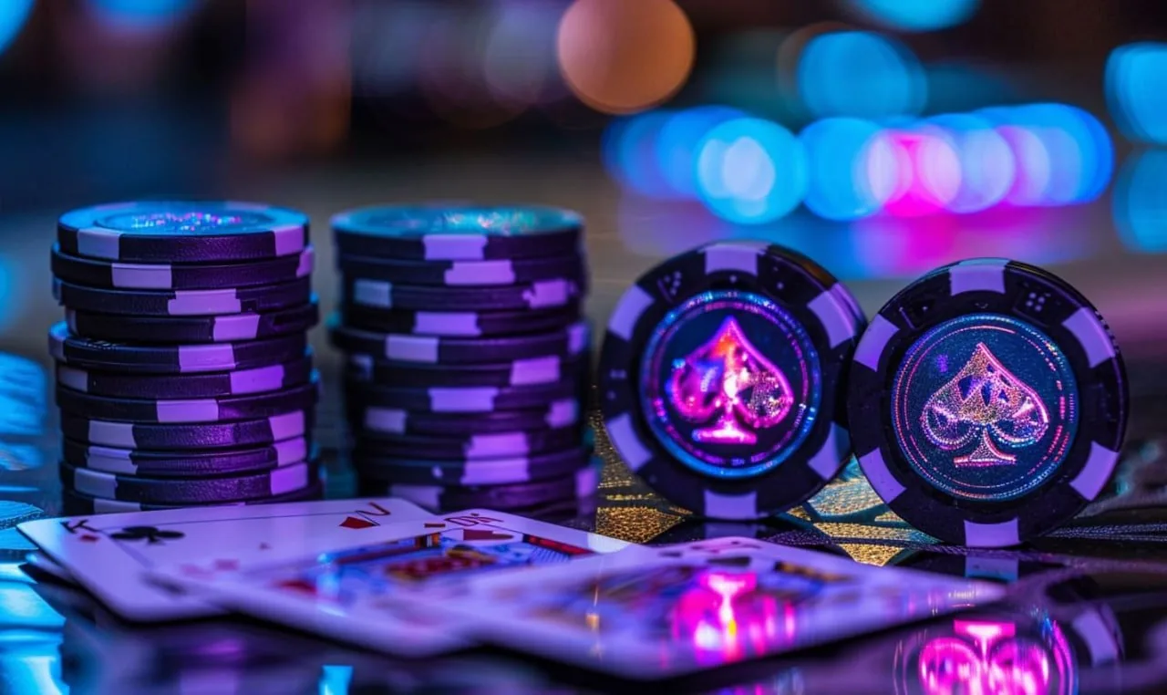 bccasino Aviator Maguey Dorado