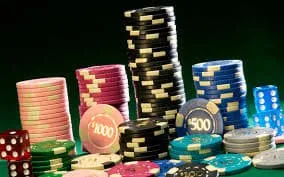 bccasino Apuestas Deportivas Liga del Norte