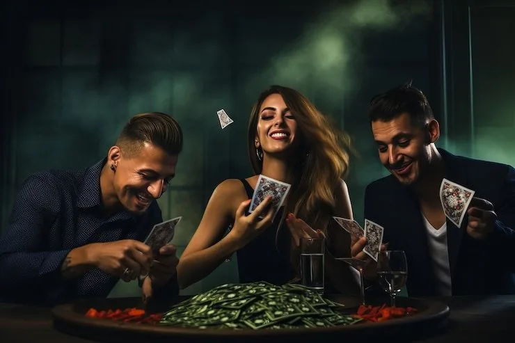 bccasino Casino